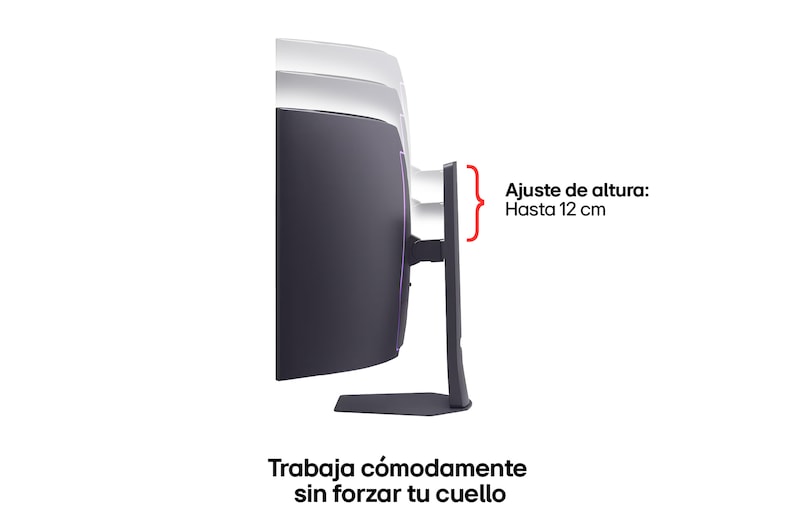 UltraGear OLED